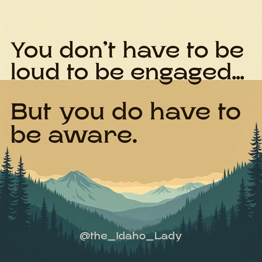 There&rsquo;s a difference between being thoughtful and being passive.⁣
⁣
I believe in taking time to listen, learn, and understand policy decisions.⁣
⁣
And I also believe:⁣
⁣
Parents and voters deserve to know how their lawmakers vote, especially on