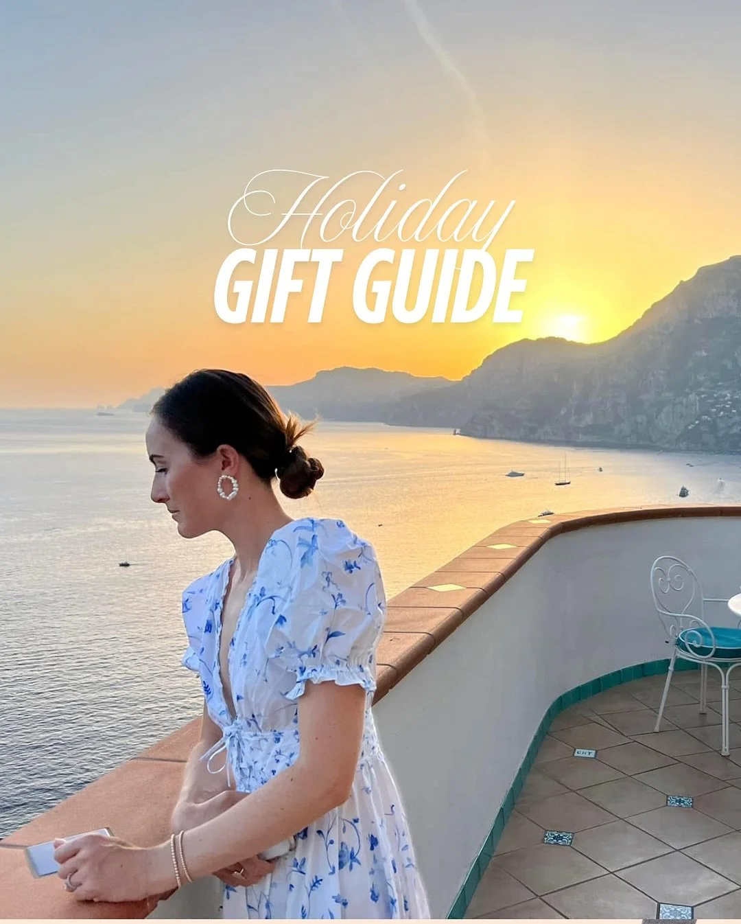 Holiday gift guides comment GOLF to get the link to everything 💕

These are curated for the golf girl, cozy girl, for him, for the wellness girl, and more!

#giftguide #golfgift #womensgolf #shopmy