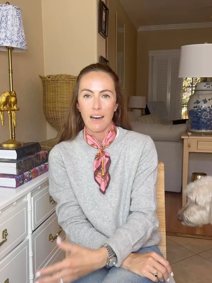 Hot take: you shouldn&rsquo;t be SO reliant on your golf coach! 

You should leave a lesson feeling empowered, more knowledgeable and confident in what you are going to work on. 

What&rsquo;s the best golf lesson you&rsquo;ve taken? What did you lea