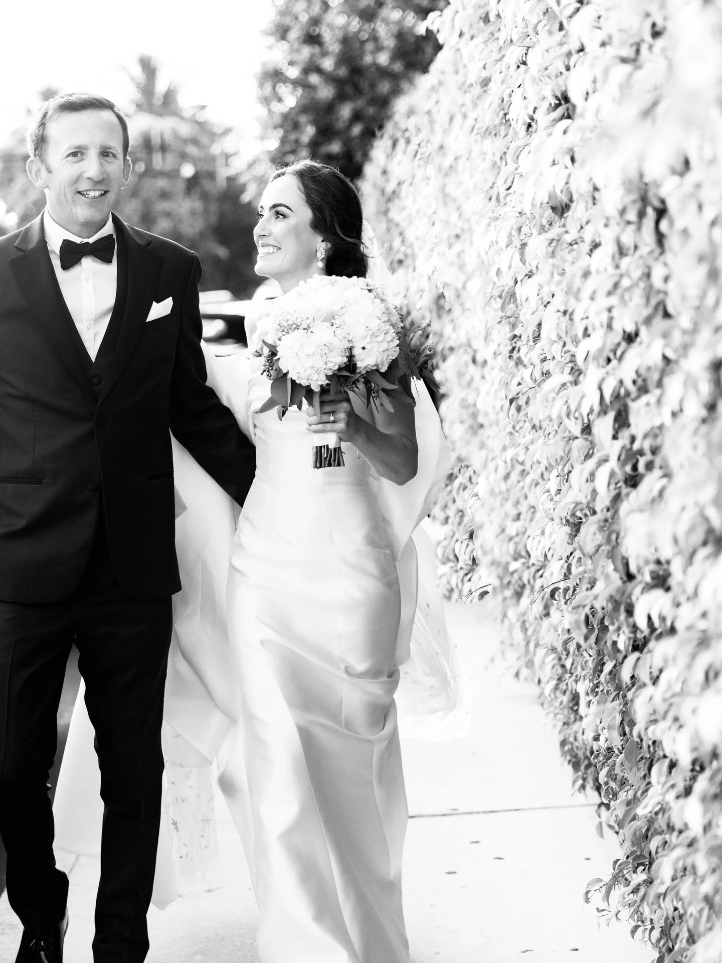 Grateful to do life with @justinsheehan3 ! 
Can&rsquo;t believe it&rsquo;s already been 4 years! Happy anniversary 💕

Life has plenty of ups and downs but having someone who makes you laugh, who you share interests with, and who makes life infinitel