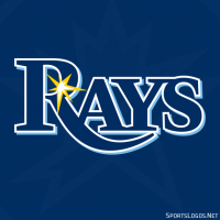 rays-new-logo-square-200x200.png