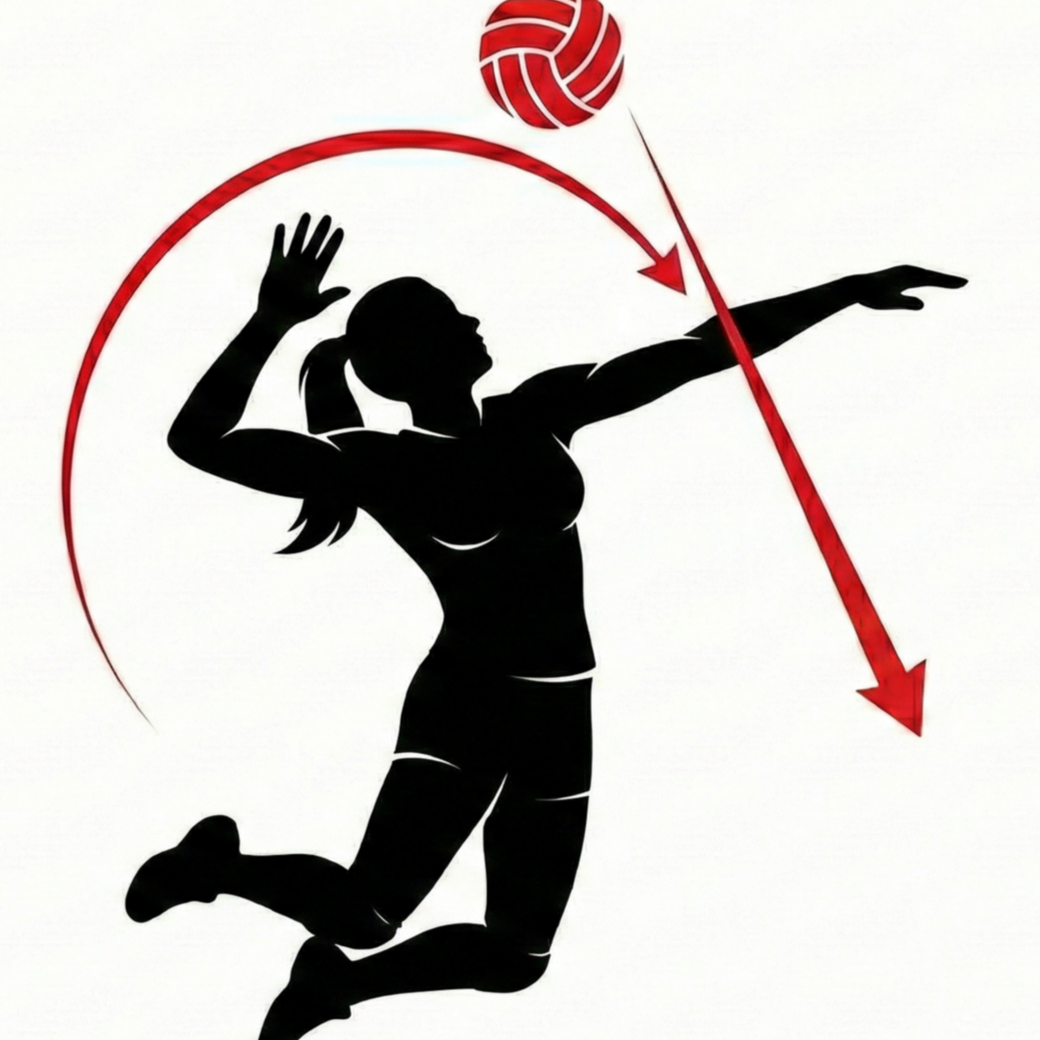 droppingbombs.png (Copy)