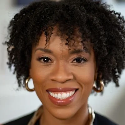 Dr. Melissa Crum.jpeg