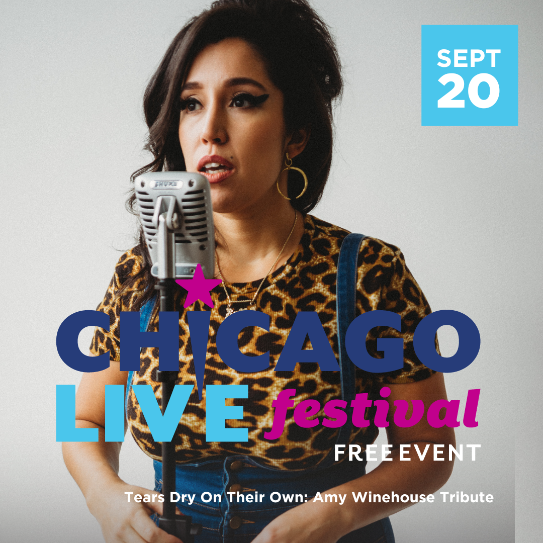 IG_FB-Chicago LIVE B.png