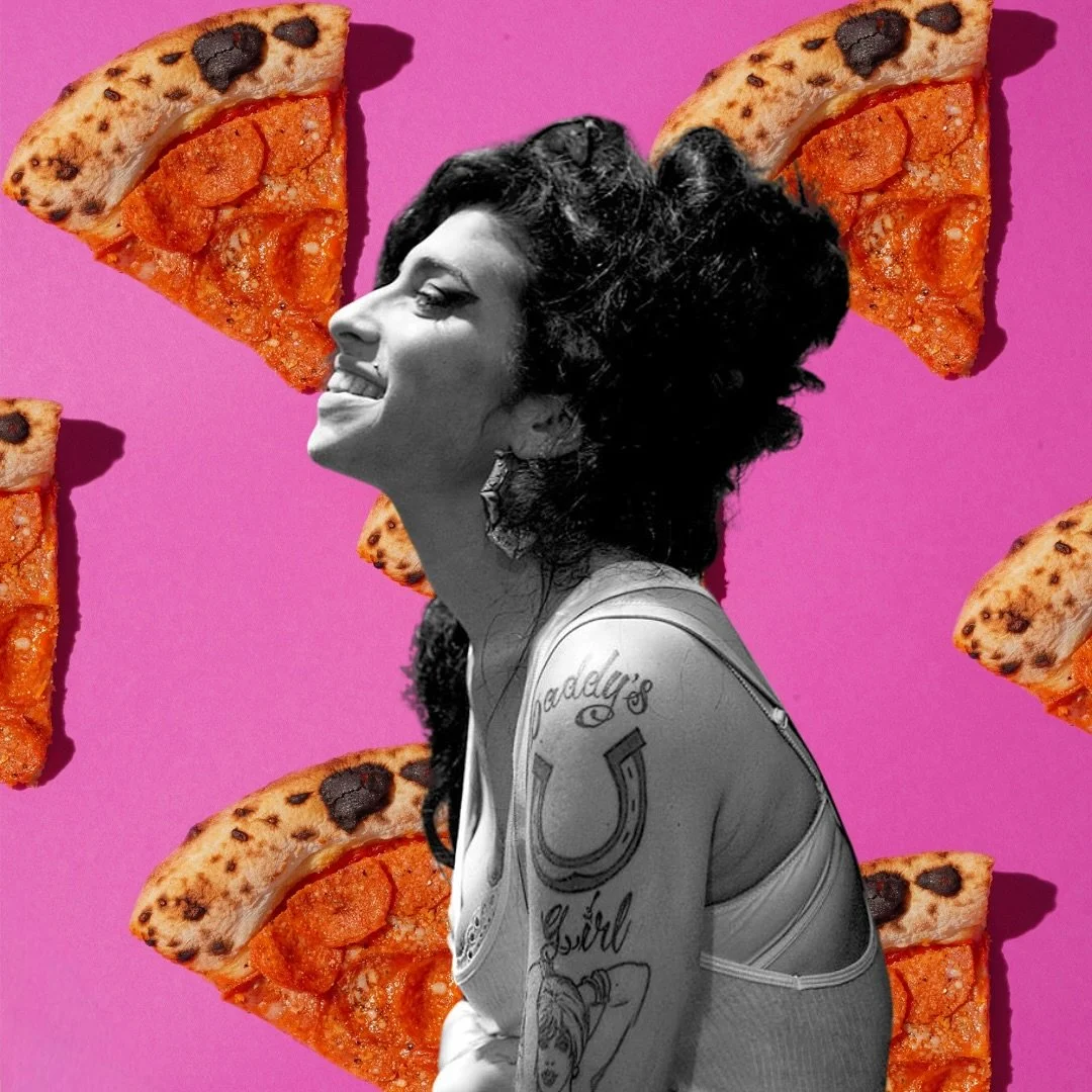 3️⃣ DAYS until music, food, and community come together at Rock the Town for Hearing. 🎶🍕
Secure your tickets today &rarr; 🔗in BIO | Use TEARS10 for $10 off