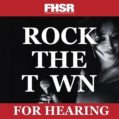 Tonight&rsquo;s the night! 🎶
Join us at iO-Lincoln Park for an unforgettable evening of music, food, and impact.
📅 Sat, Nov 8 | ⏰ 7&ndash;10 PM | 📍 1501 N. Kingsbury
🎤 Live tribute to Amy Winehouse
🍕 Food &amp; 3-hour open bar
❤️Supporting child