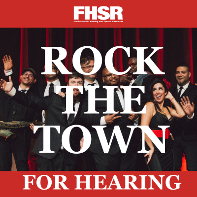 2025 - LOGO - Rock the Town for Hearing - 400x400 (IG).png
