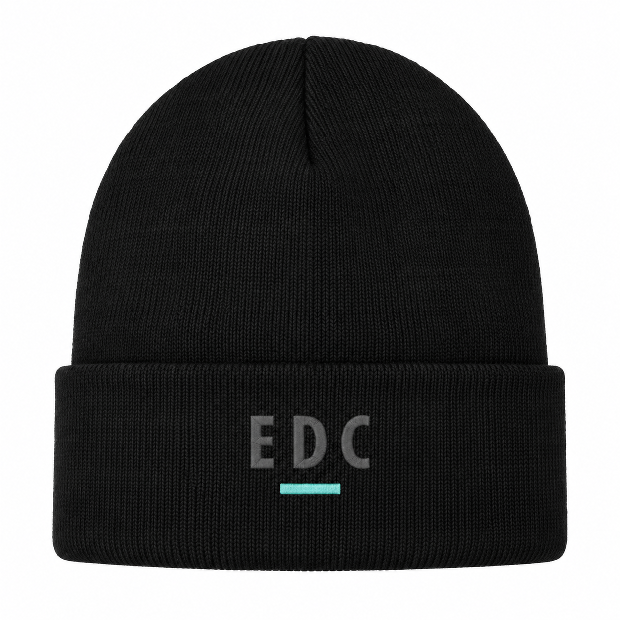 The EDC Toque