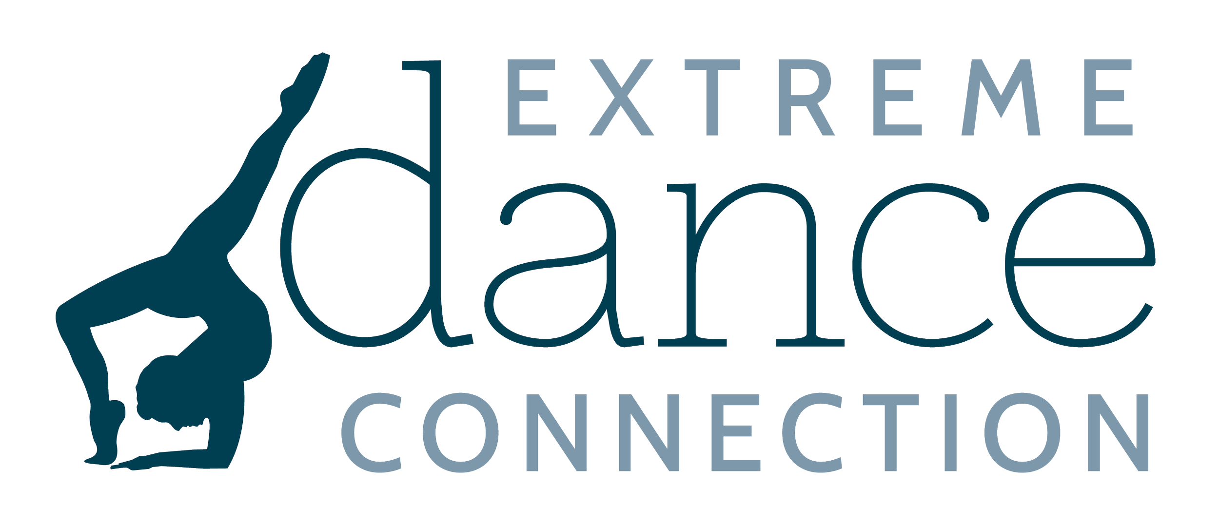 ExtremeDanceConnection-fc.png