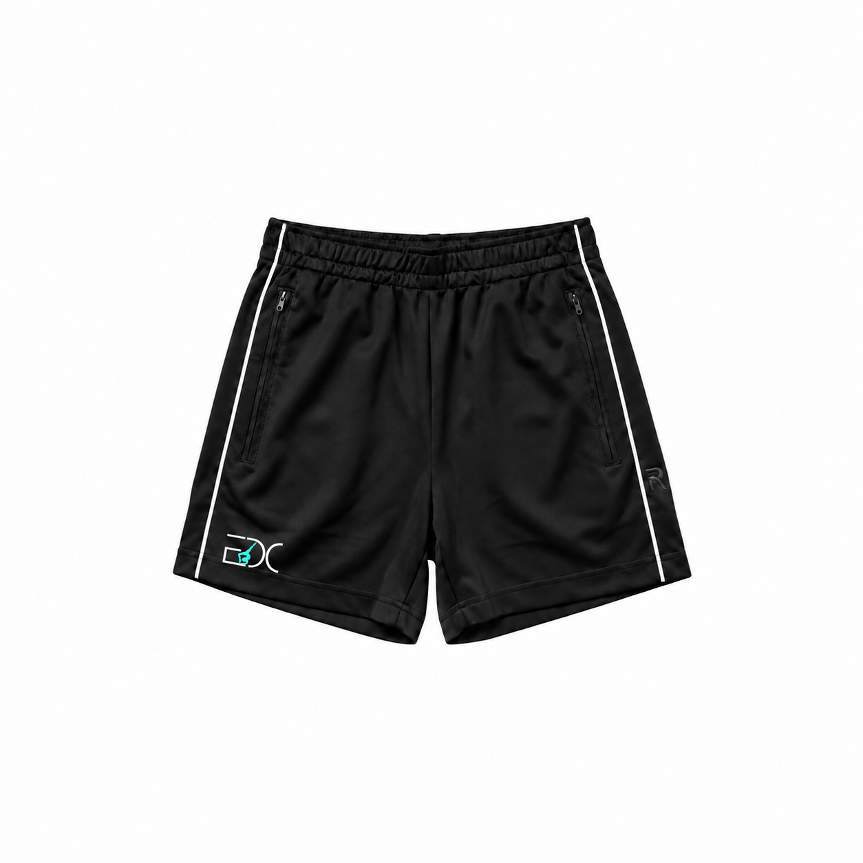9A37B0DF-2736-4929-9DDE-4DCD0D41BE6B 2.PNG