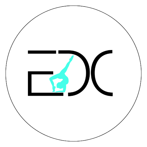 The Technique Ensemble: Jump Lab