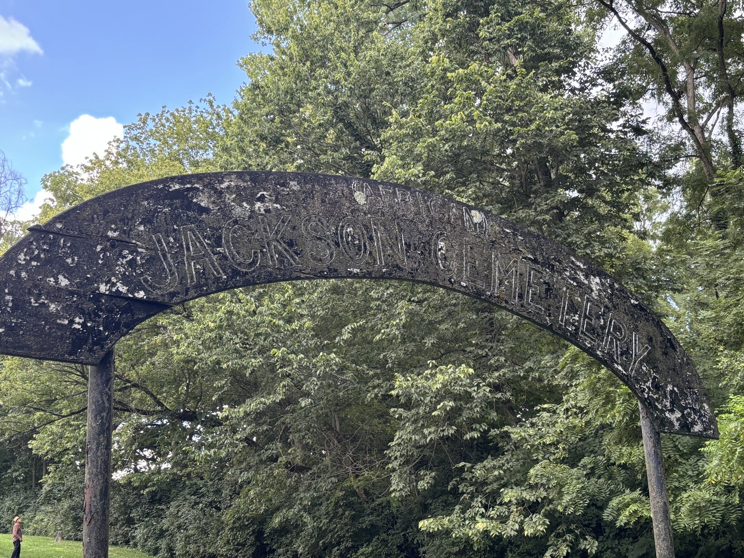 IMG_0496.jpeg