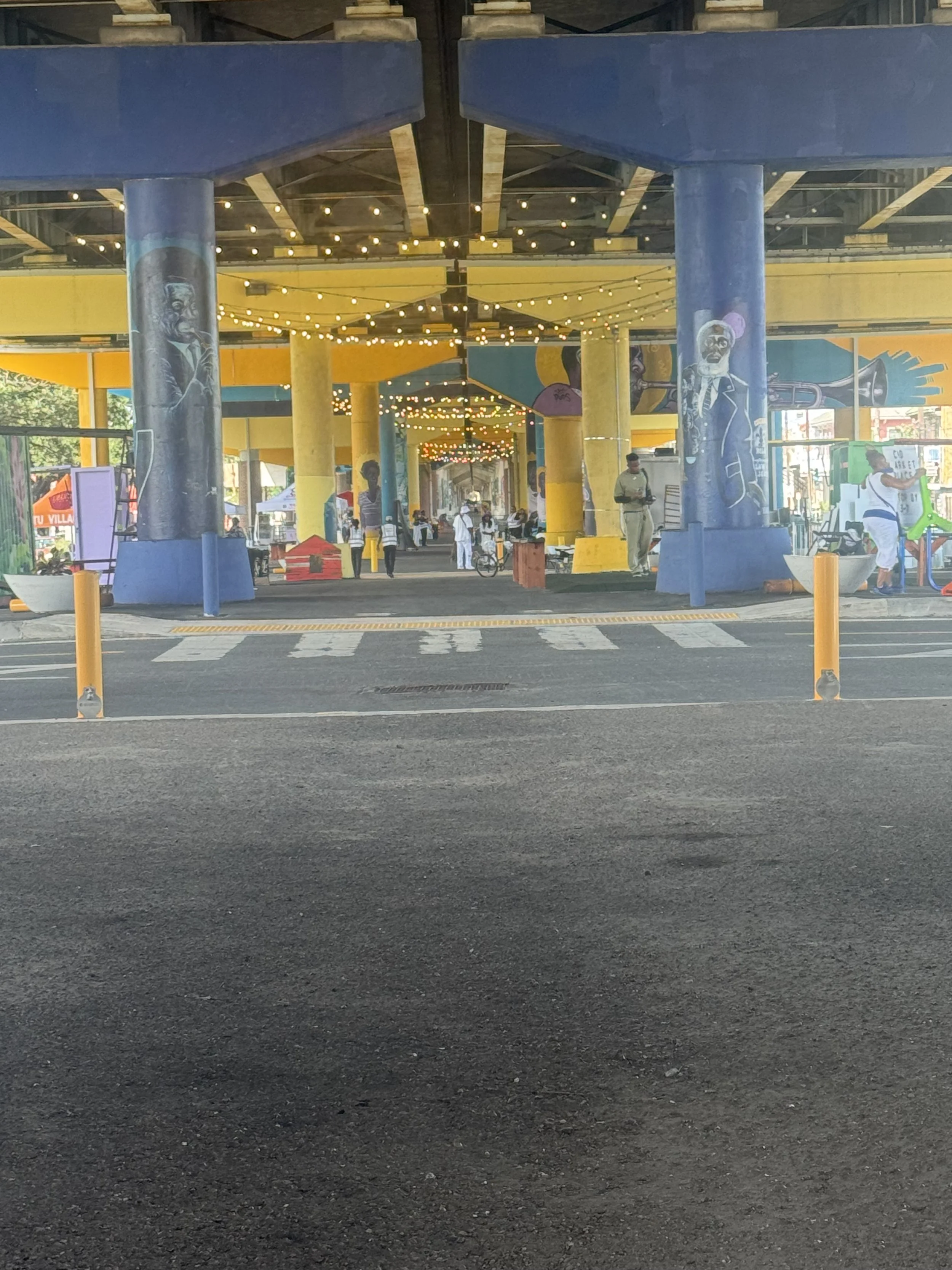 IMG_2974.jpeg