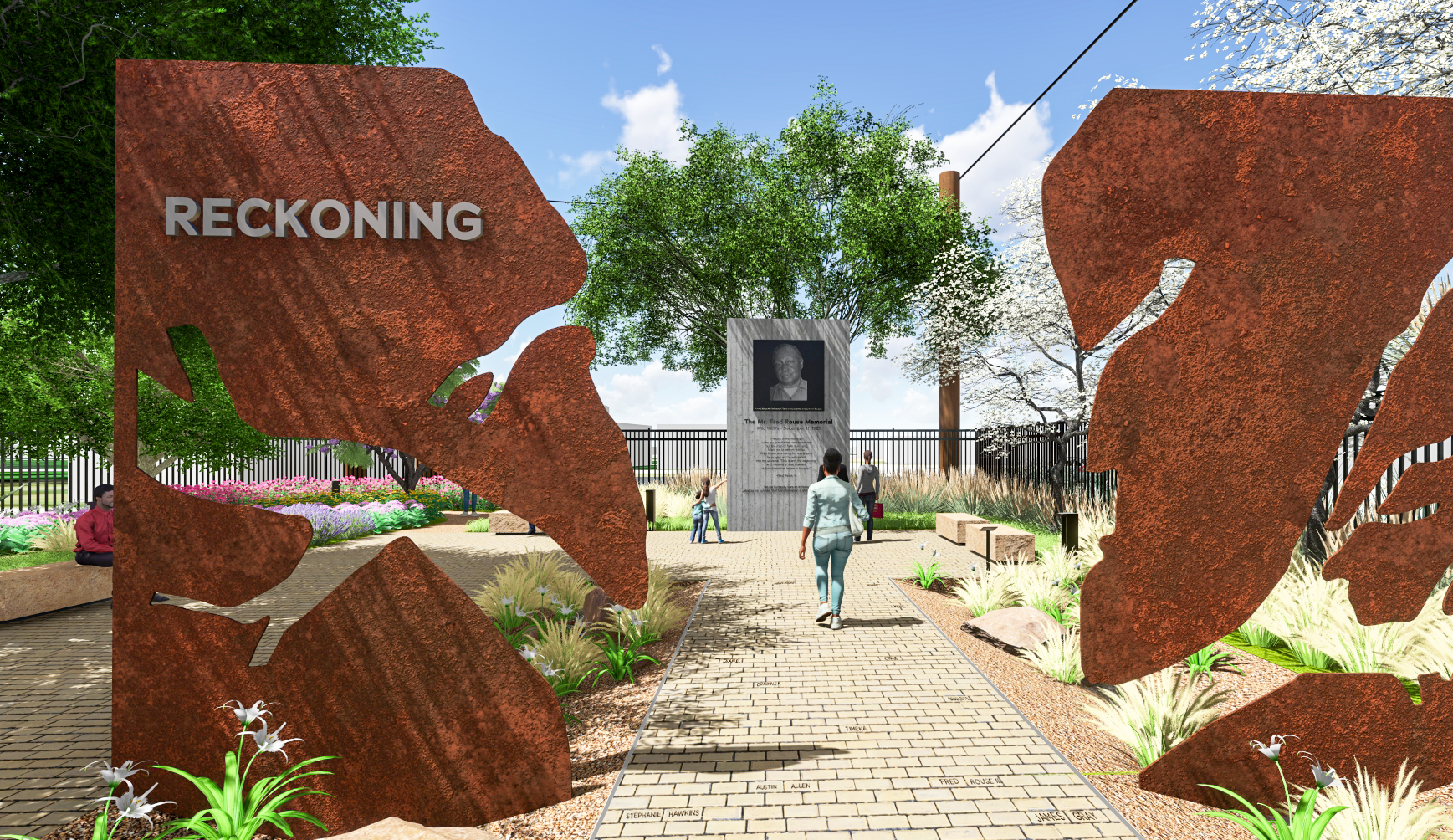 9 -reckoning panel.png