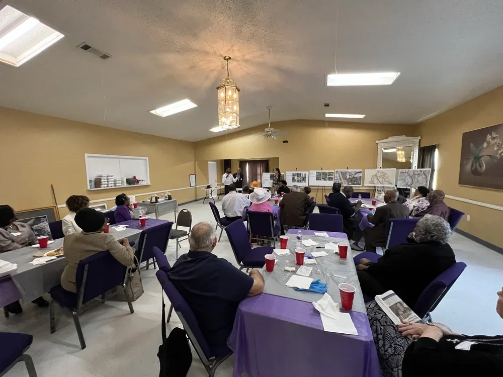 fredrousemeeting5.webp