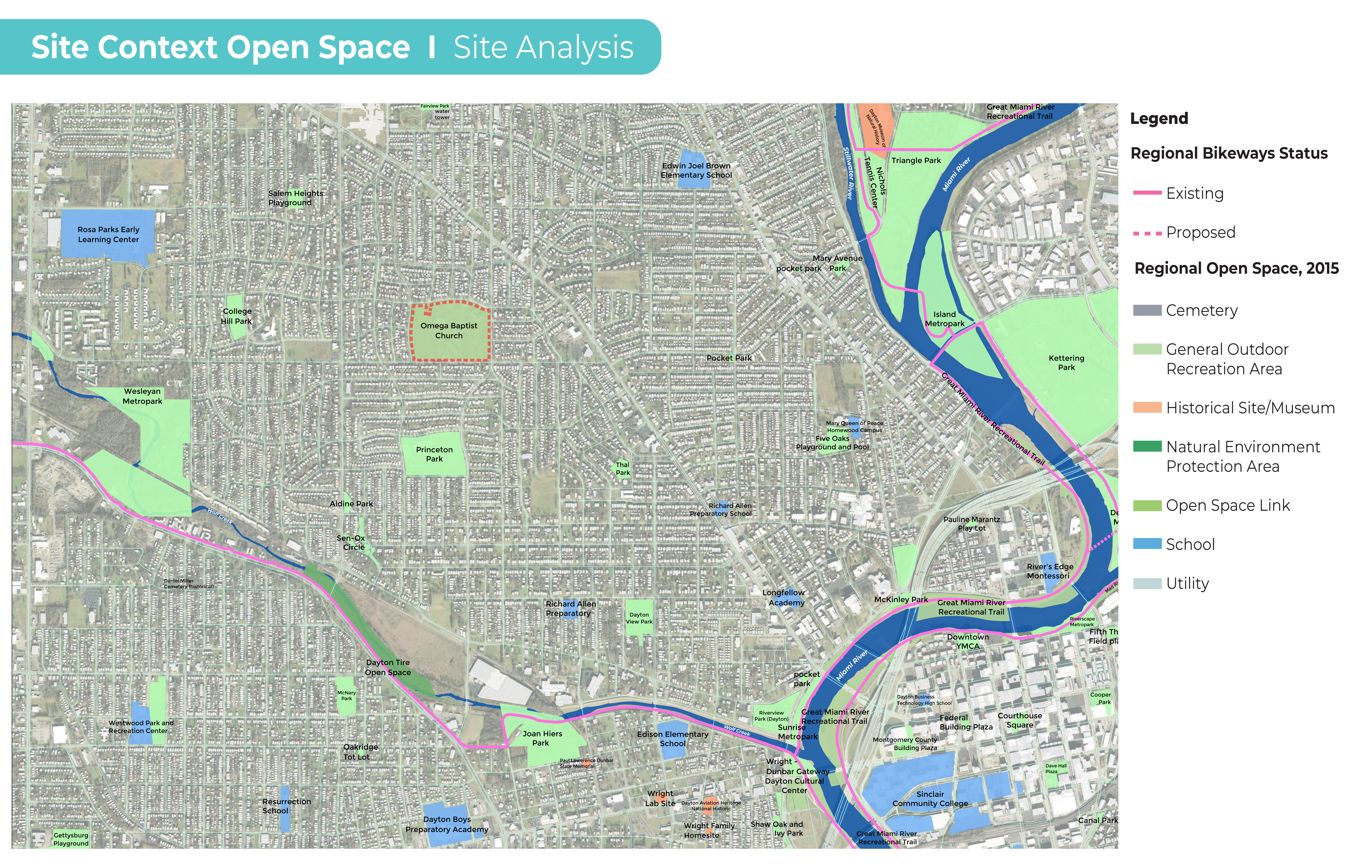 site context - 4-22-25 - v2.png