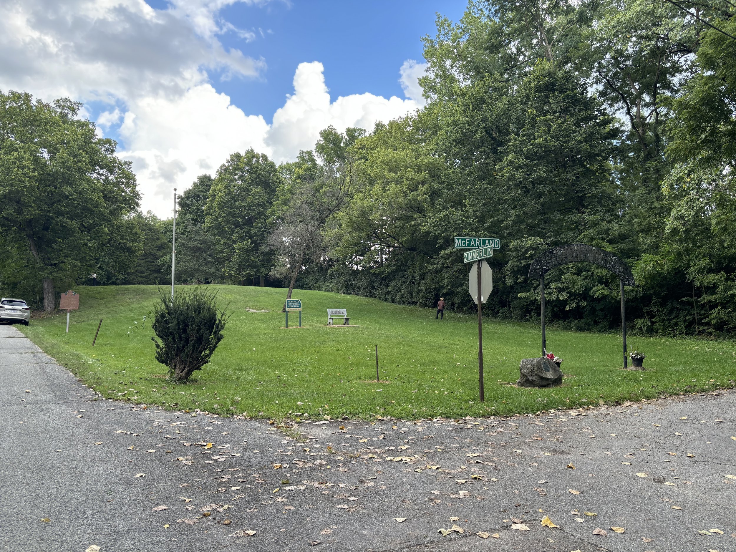 IMG_0494.jpeg