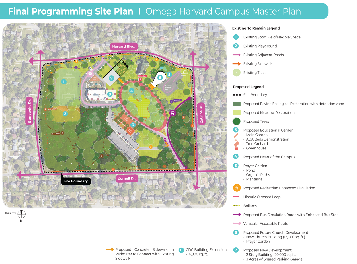 site program - 4-22-25 - v2.png