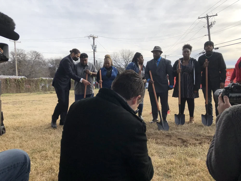 fredrousegroundbreaking.webp