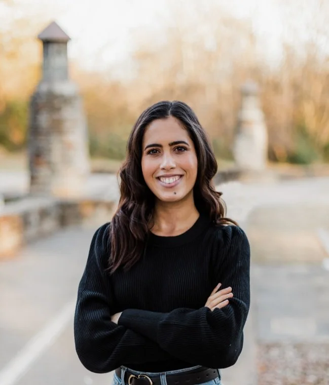 Ángeles Margarida