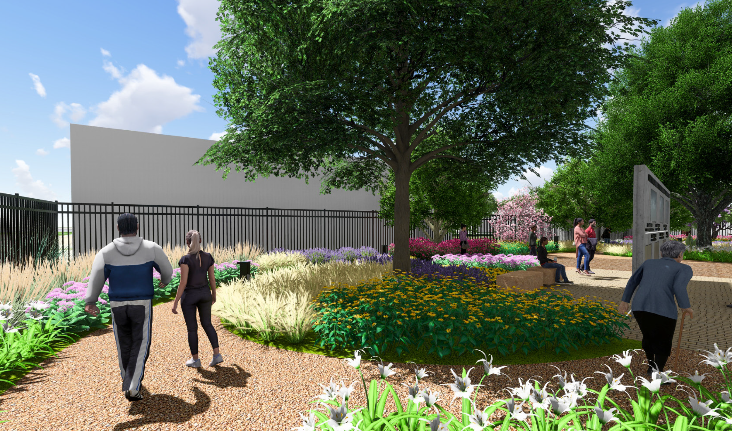 DDRB Application-v5 - only renderings_Page_12.png