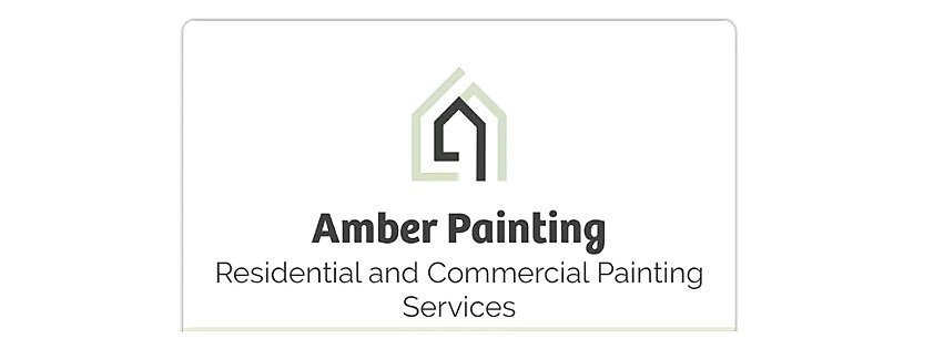 Amber Painting Services