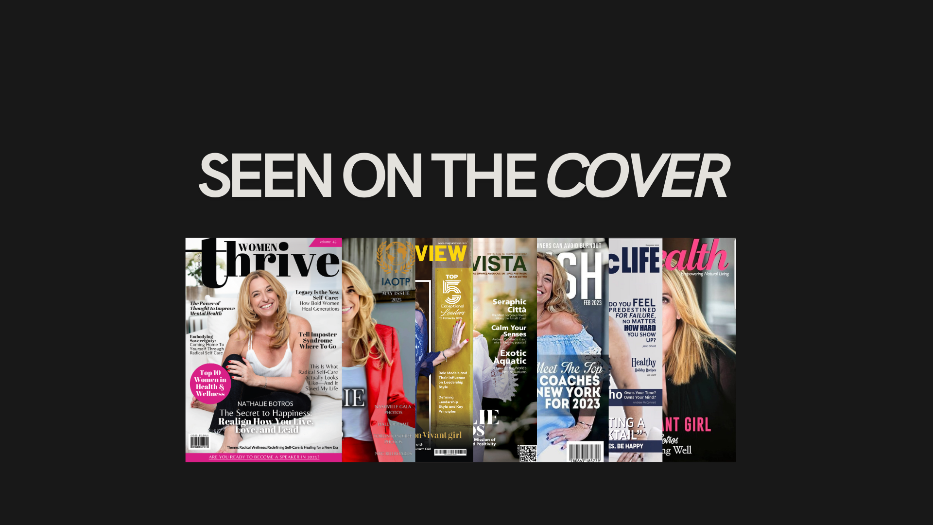 Website - media cover page.png