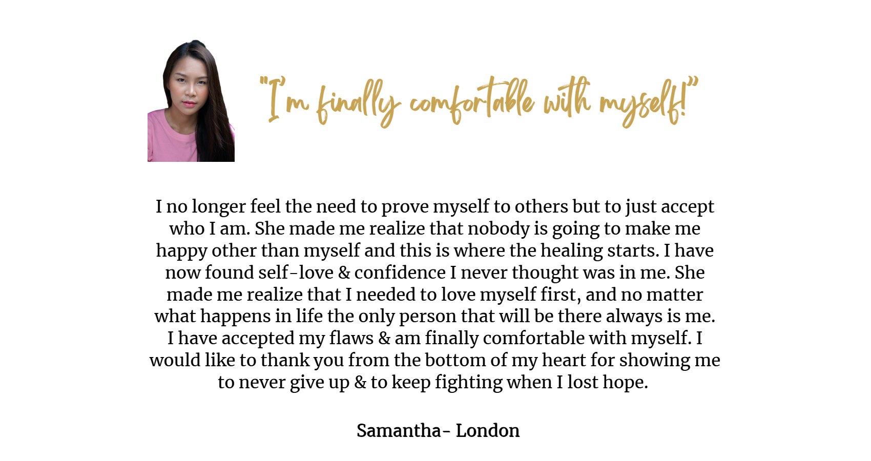 T4 Samantha.png