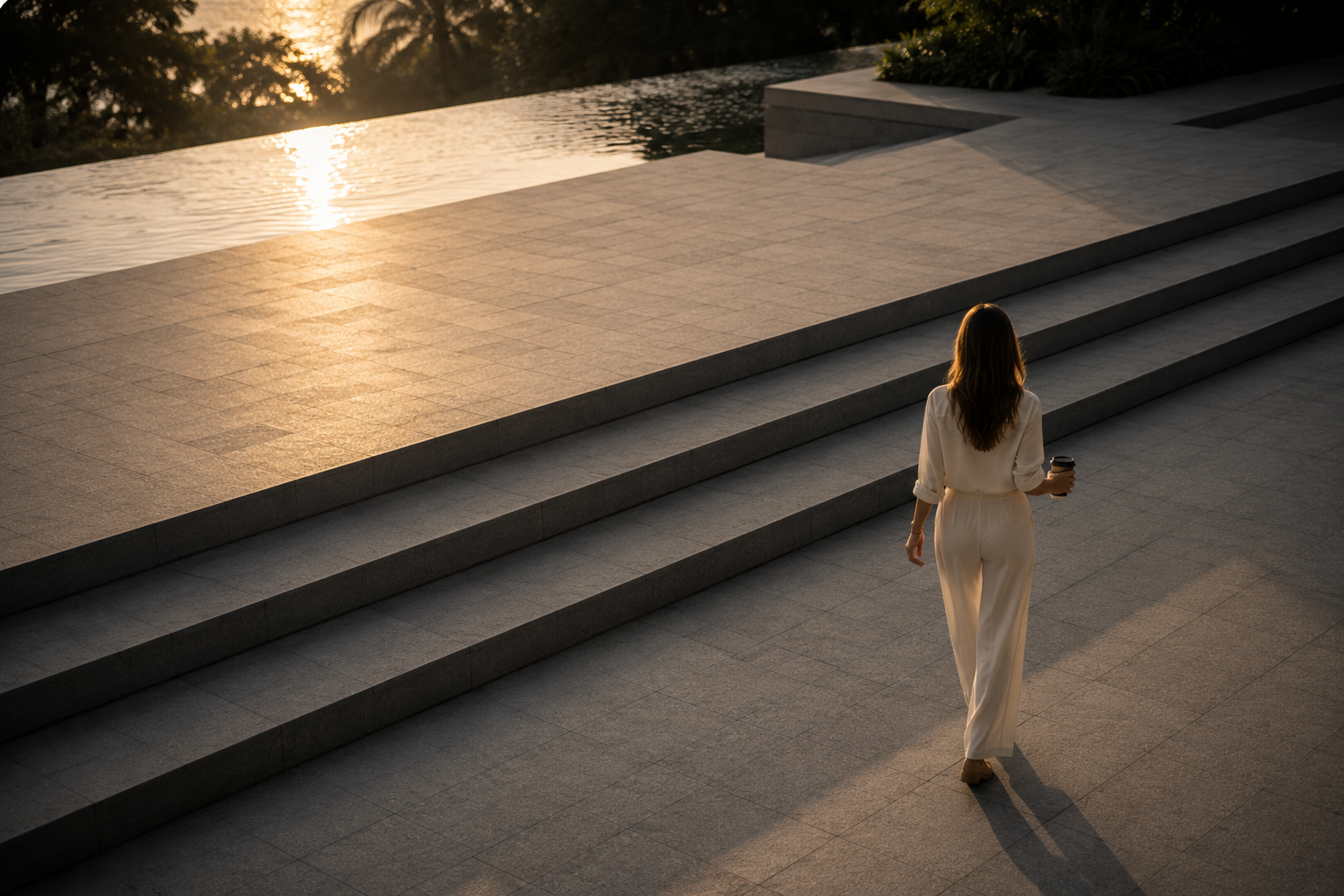The happiness blueprint keynote by Nathalie Botros