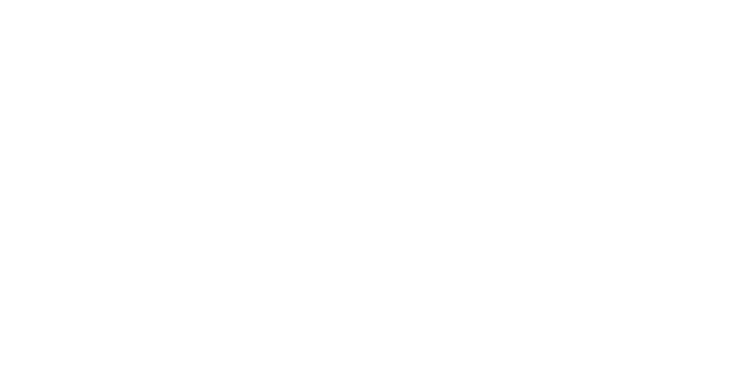 Ageless Living Magazine logo