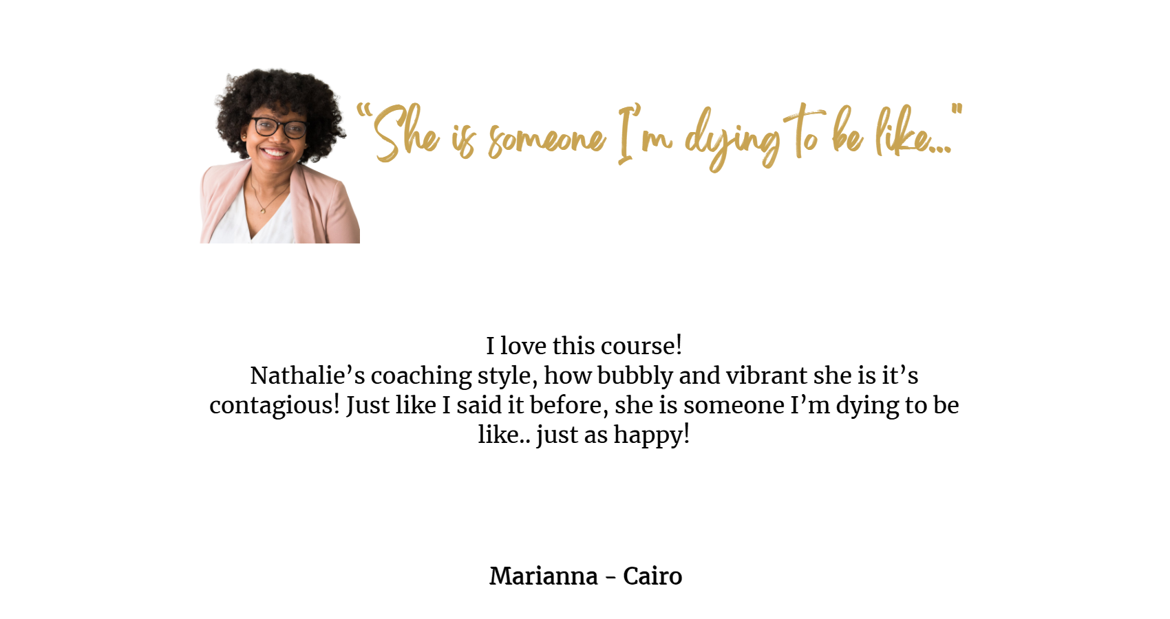 T2 marianna.png