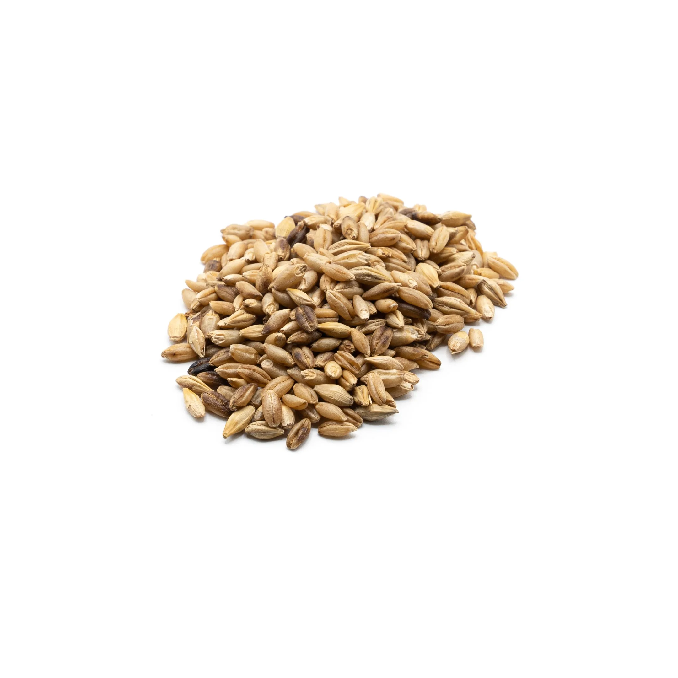 Freekah Grain.jpg