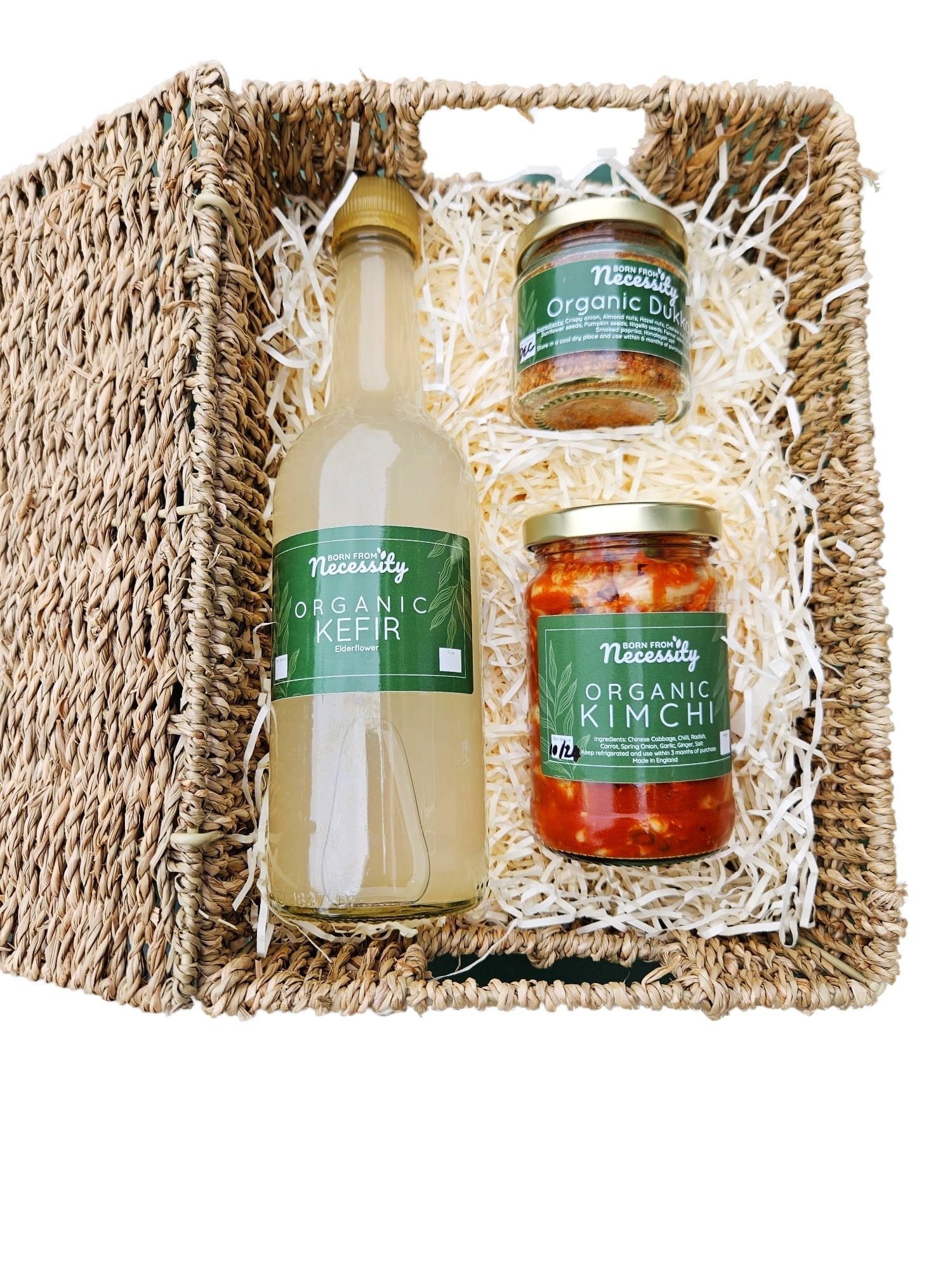 Gut+loving+hamper.jpg