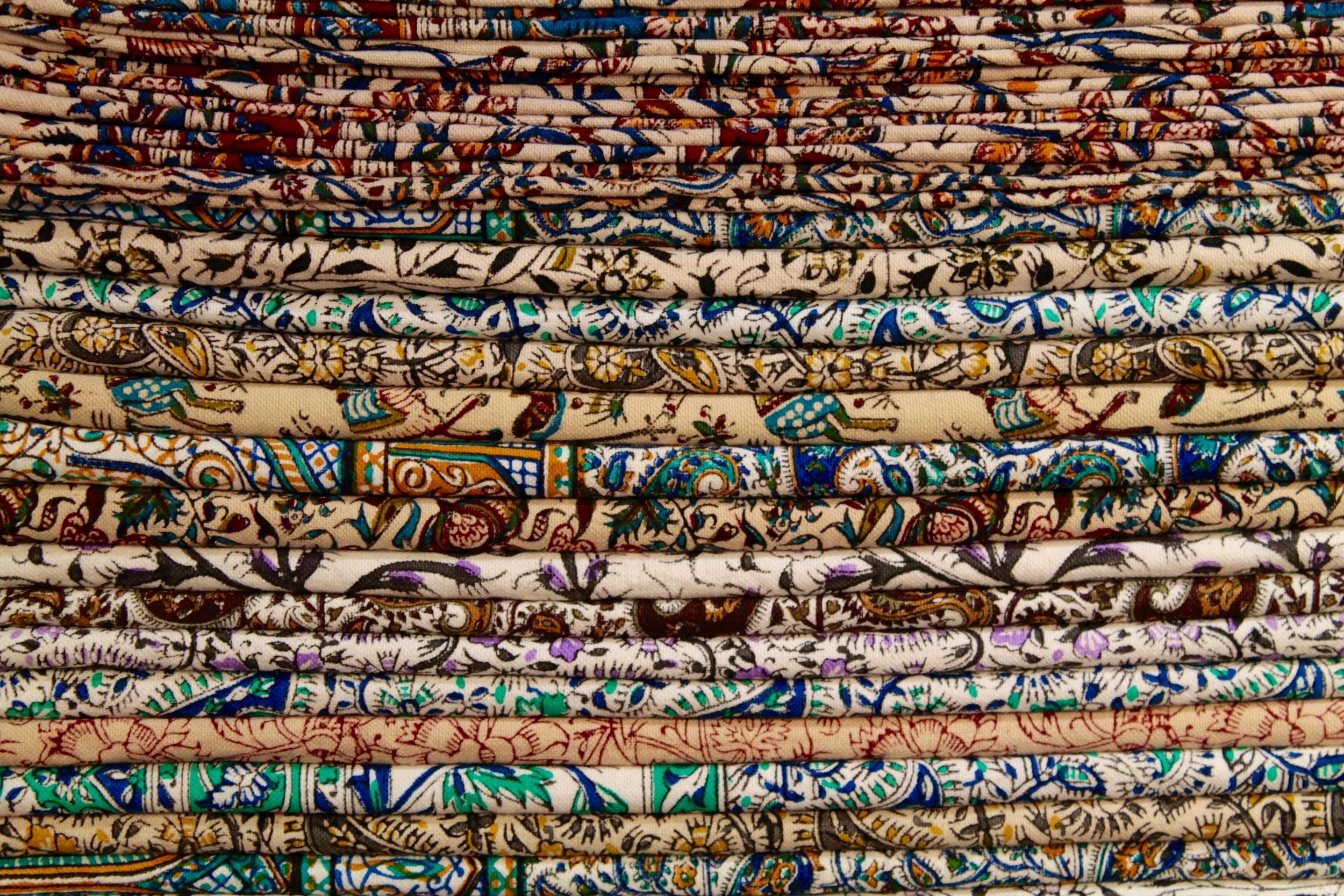 unsplash-image-ohD1qxQQYCE.jpg