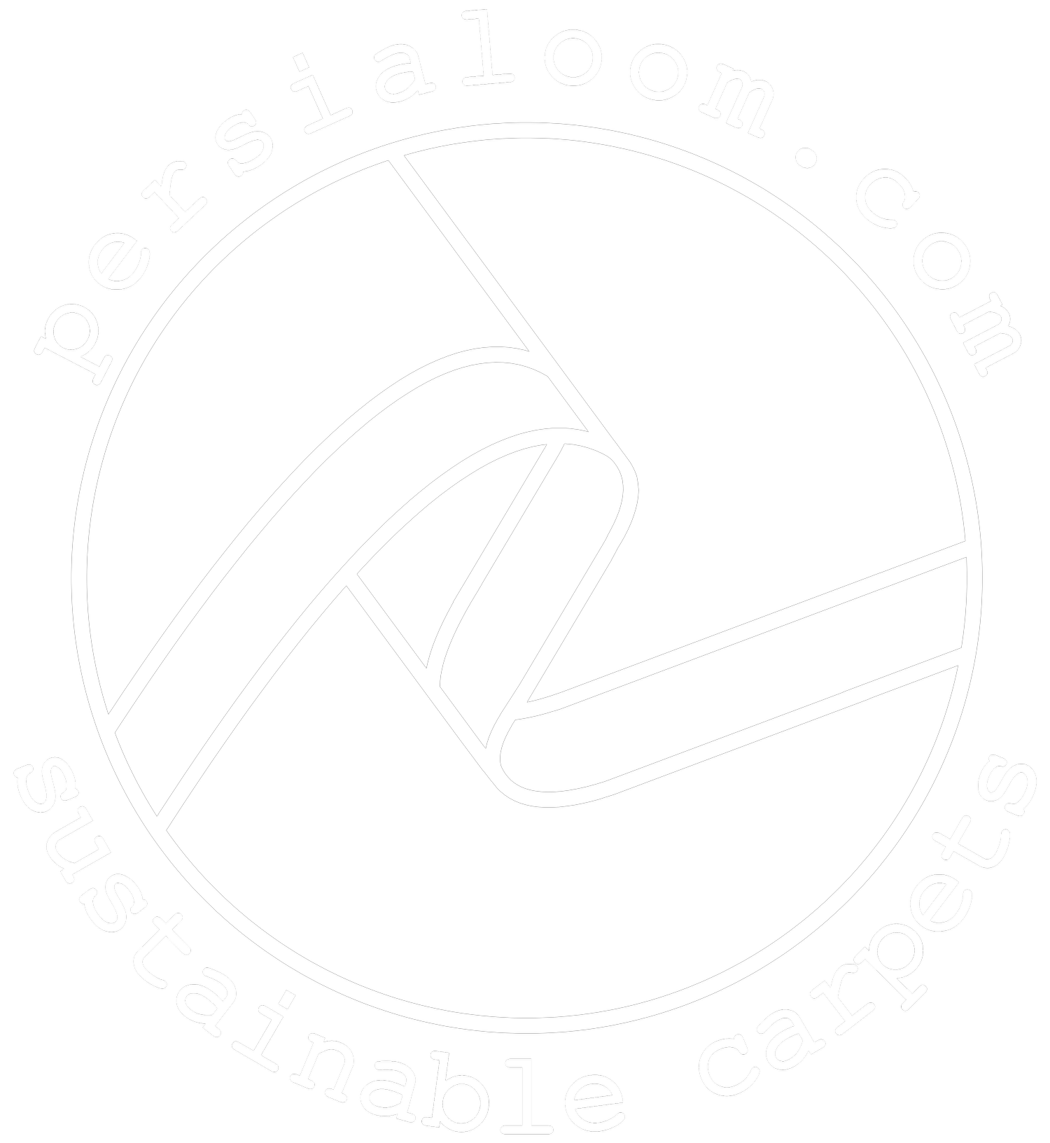 persialoom.com
