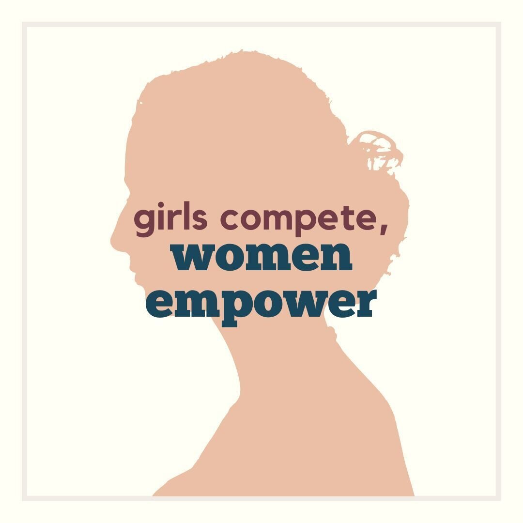 💫 Embrace your power! 👑 Let's talk about lifting each other up instead of tearing each other down. 💪🏽 It's not about competition, it's about empowerment. 🌟 When women support each other, incredible things happen. 

💖 Let's inspire, uplift, and 