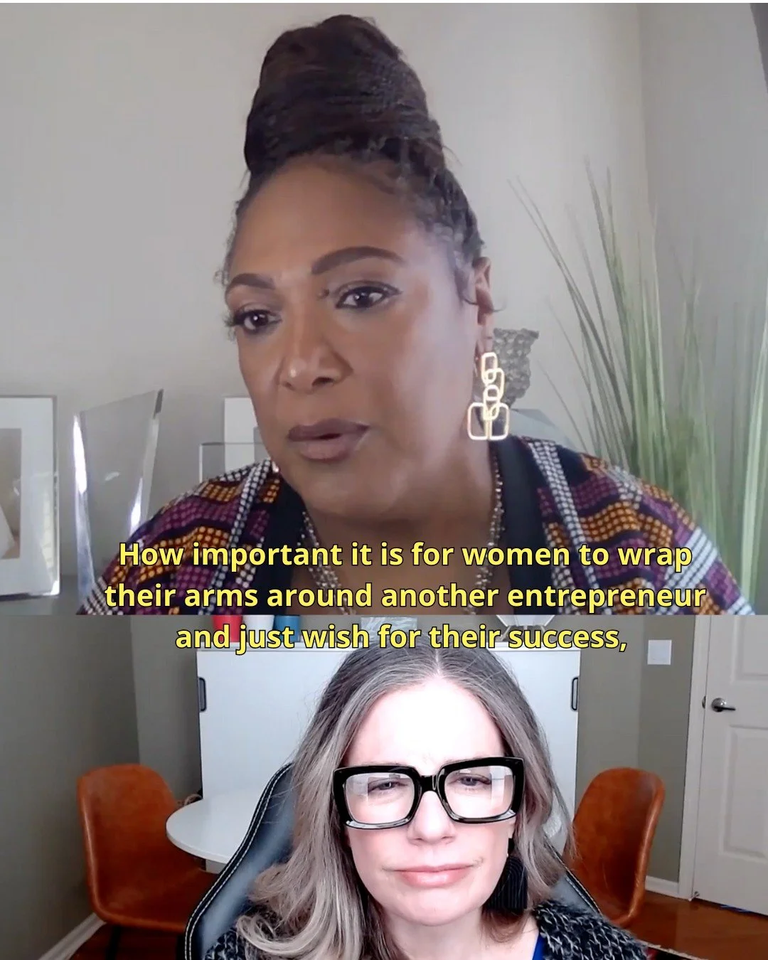 Tag a woman who&rsquo;s guided you, partnered with you, or inspired your next big move. Let&rsquo;s give credit, celebrate progress, and keep building &mdash; together. 🔥
⠀
#KindlingProject #CreativeWomenUnite #MakeItHappenWomen #PassionToPurpose #R