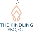 The Kindling Project
