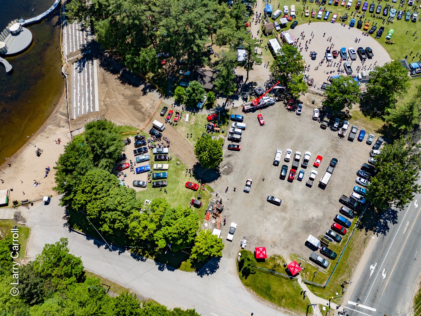DJI_20240615124147_0060_D.jpg