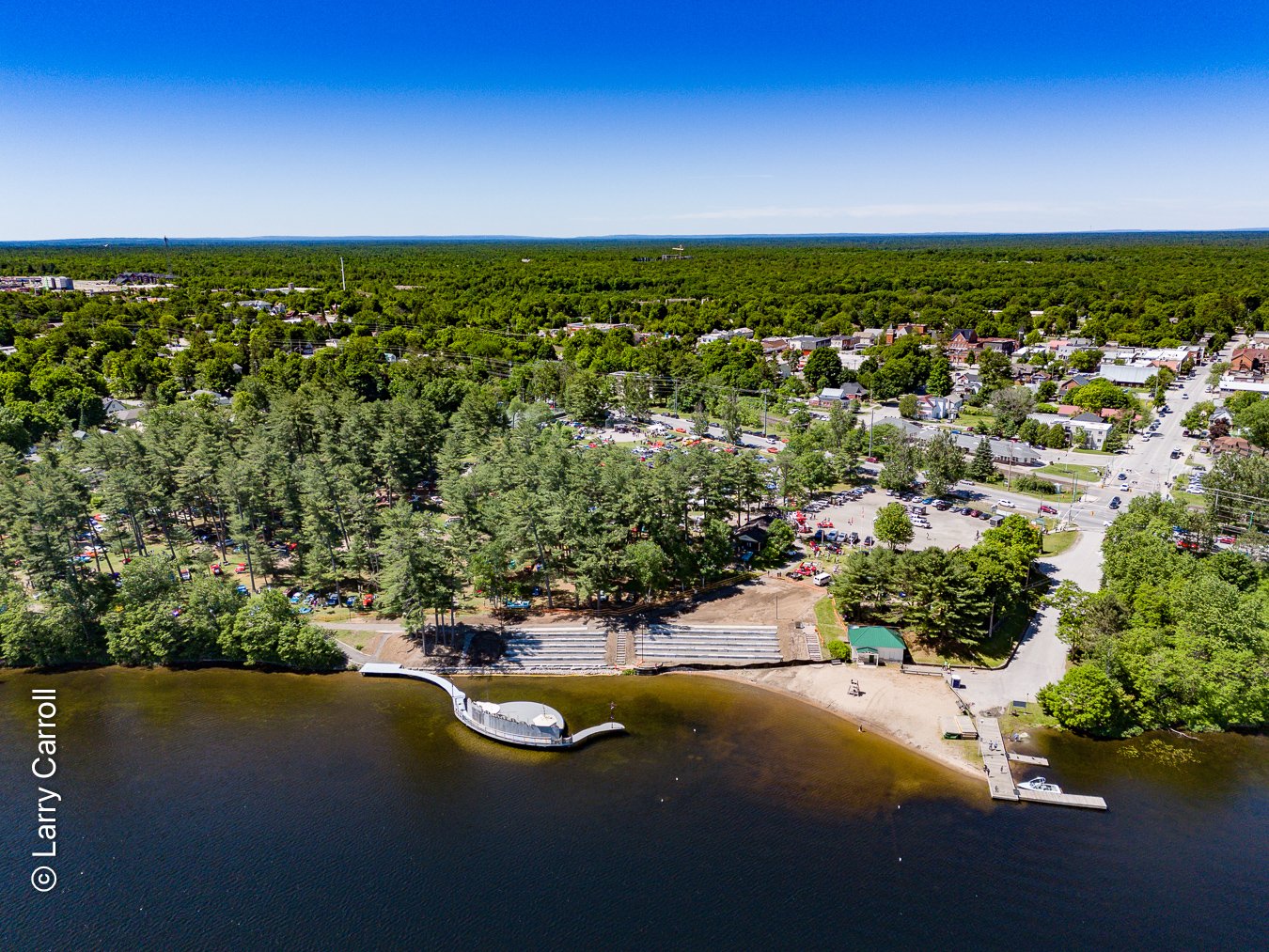 DJI_20240615112653_0019_D.jpg