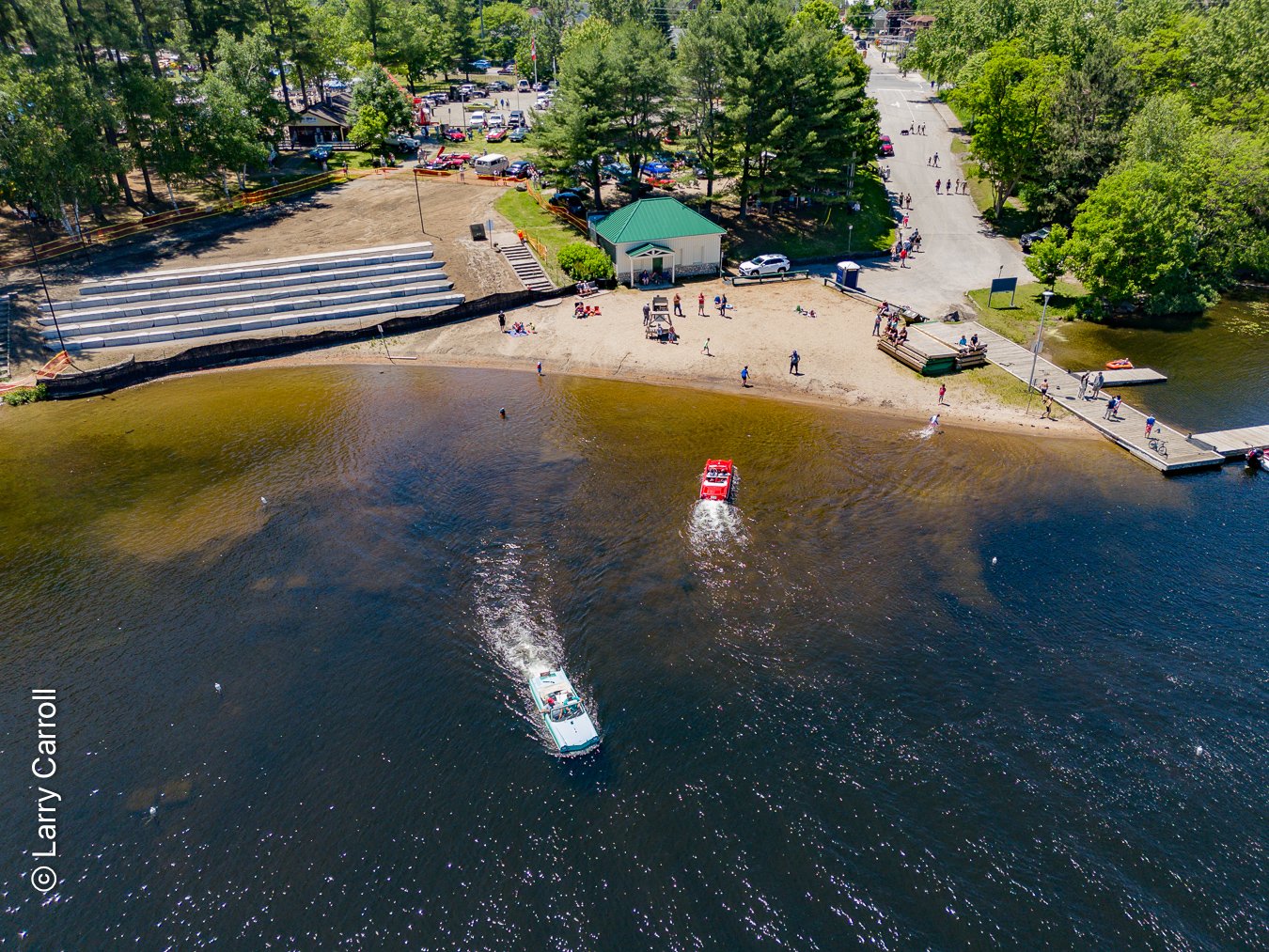 DJI_20240615133746_0078_D.jpg