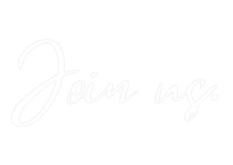 Gravenhurst Chamber of Commerce