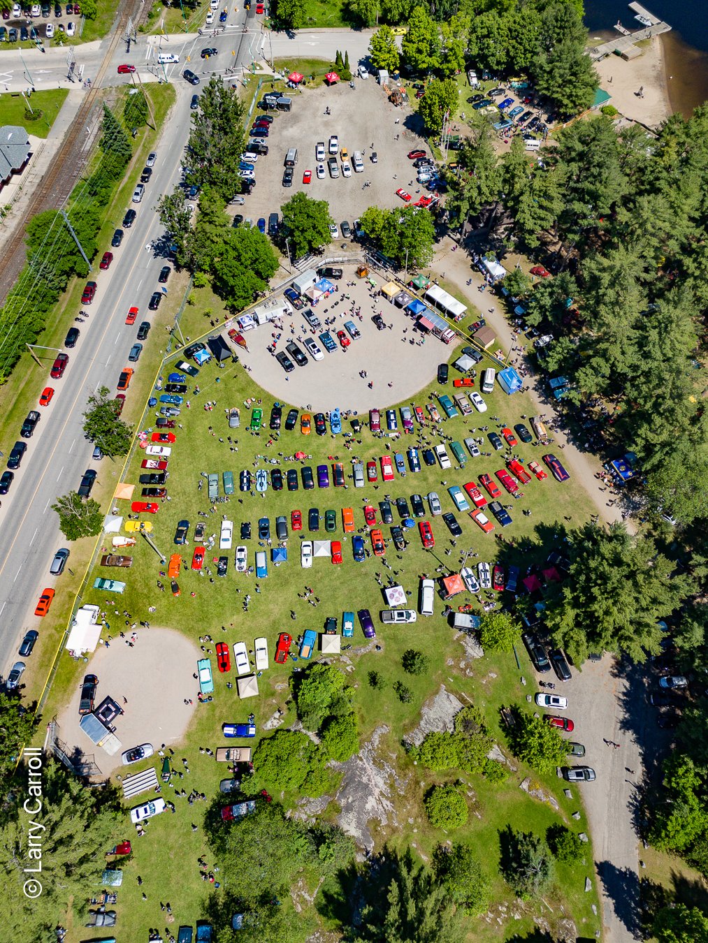 DJI_20240615113137_0027_D.jpg