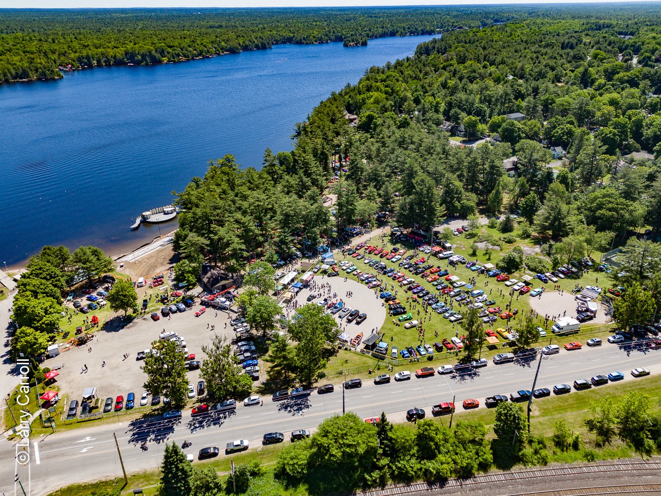 DJI_20240615112249_0012_D.jpg