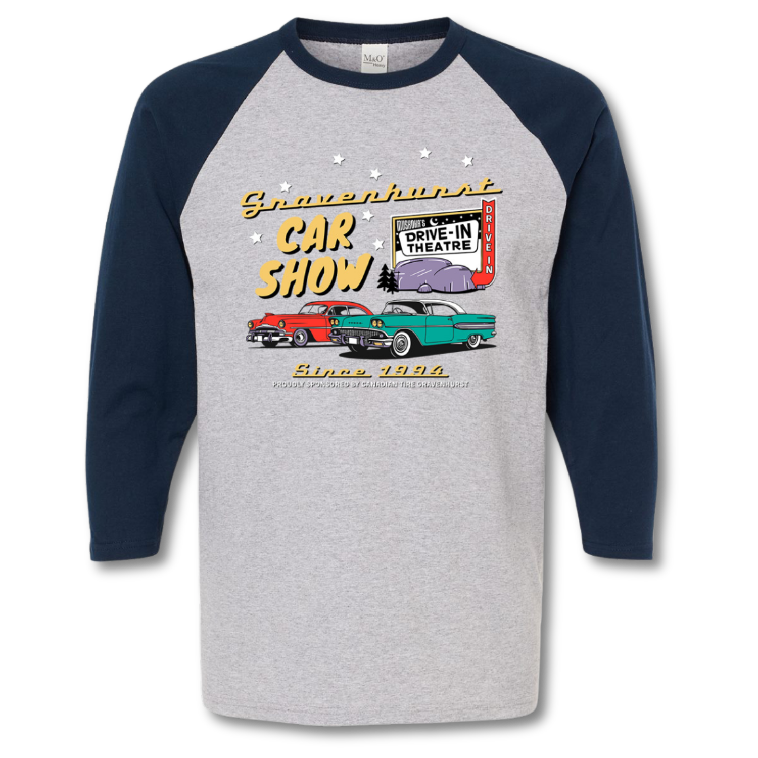 Hoodie (2).png