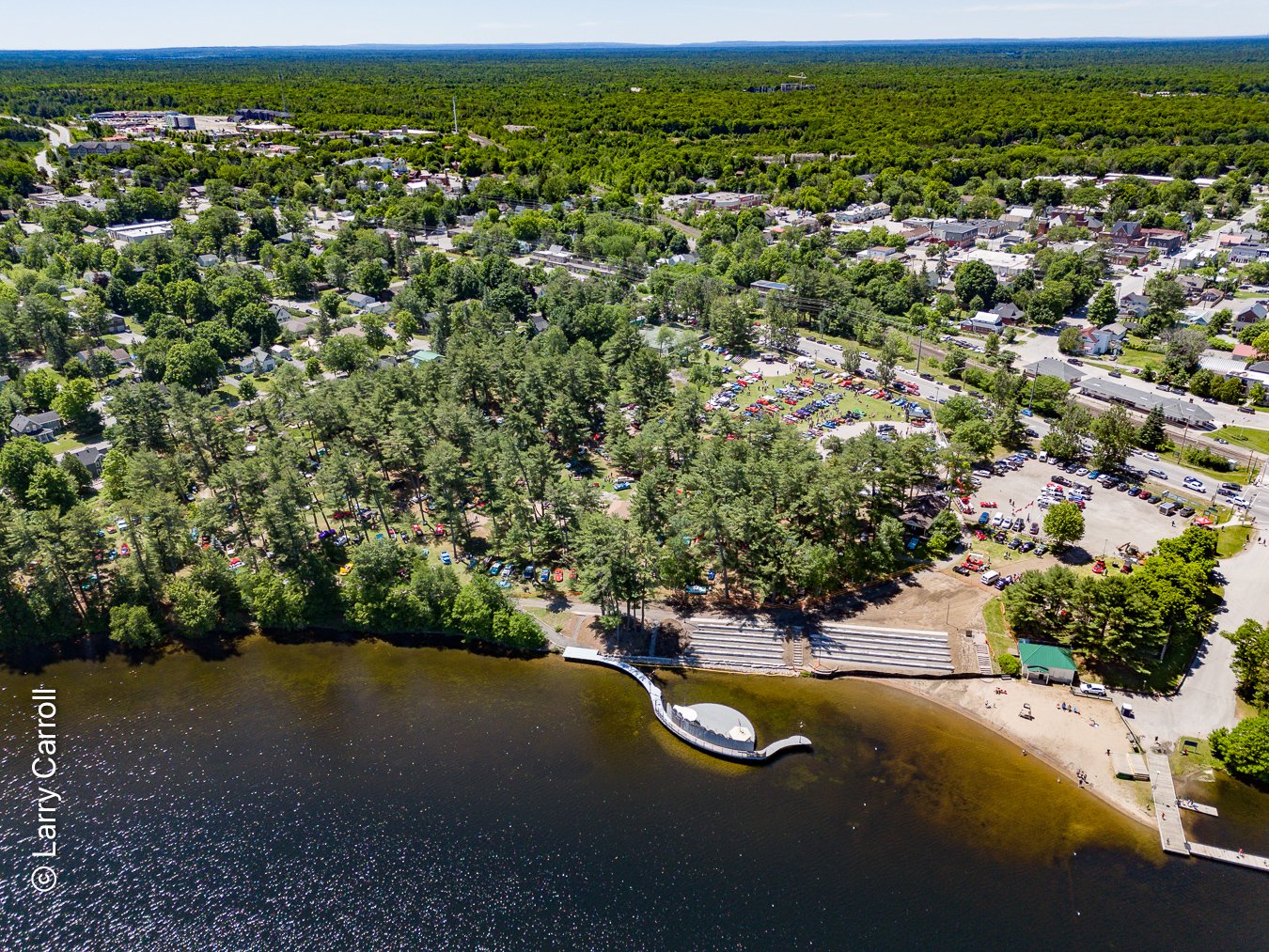 DJI_20240615123809_0047_D.jpg