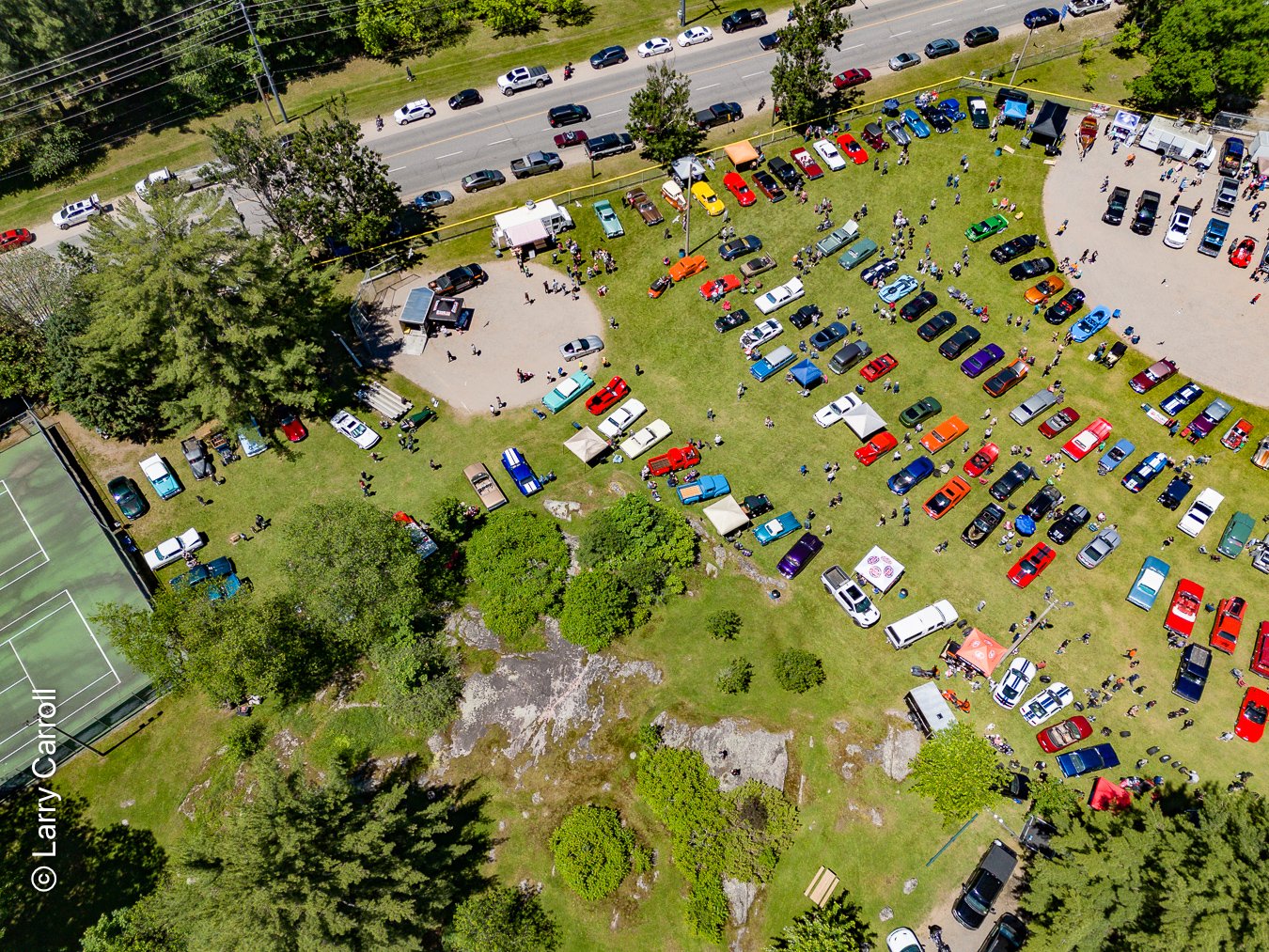 DJI_20240615124326_0064_D.jpg