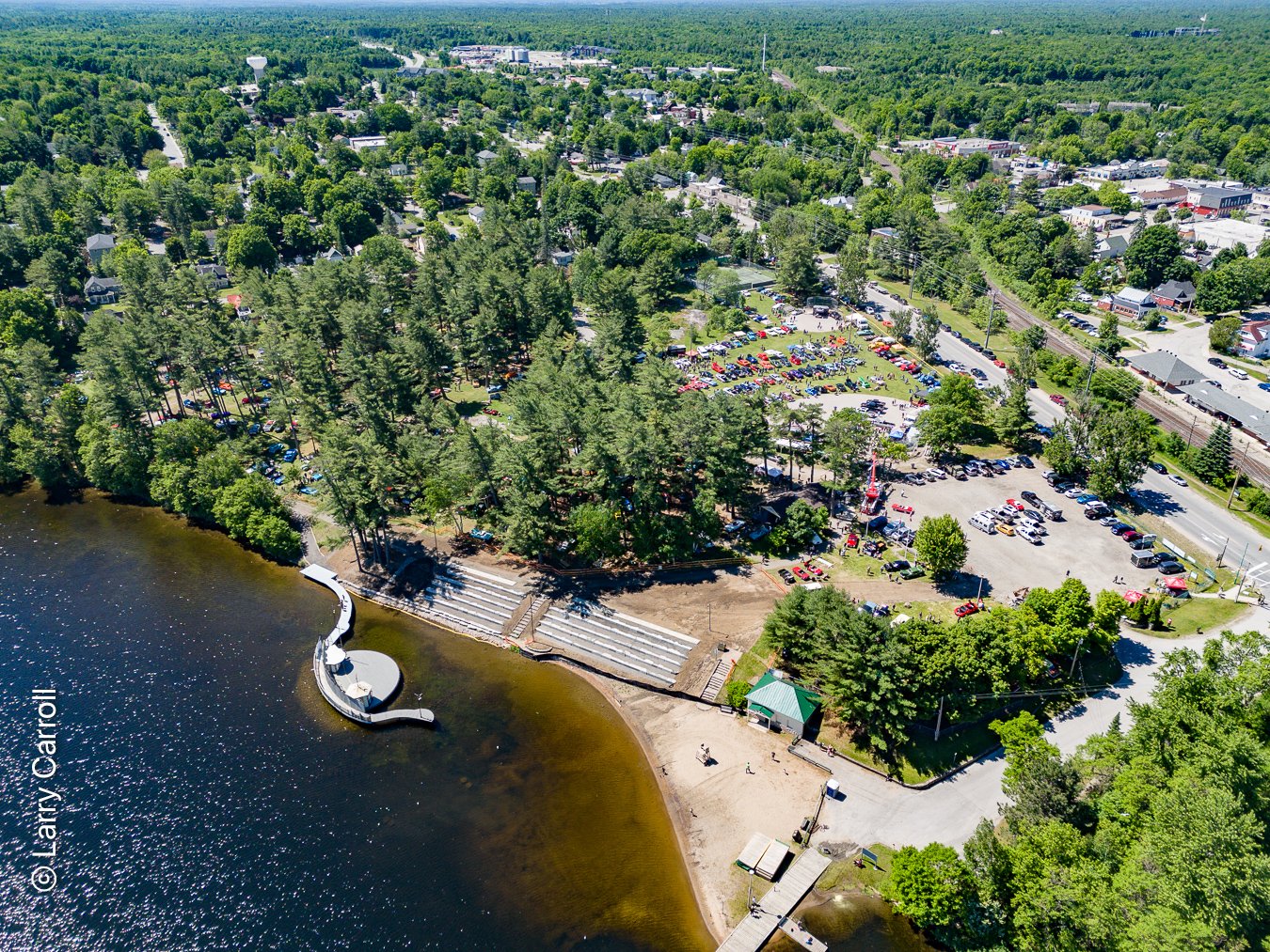 DJI_20240615112121_0005_D.jpg