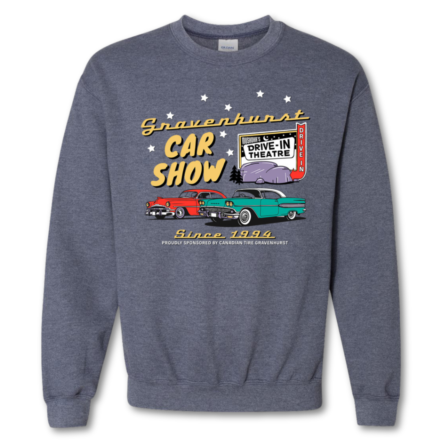Hoodie (3).png