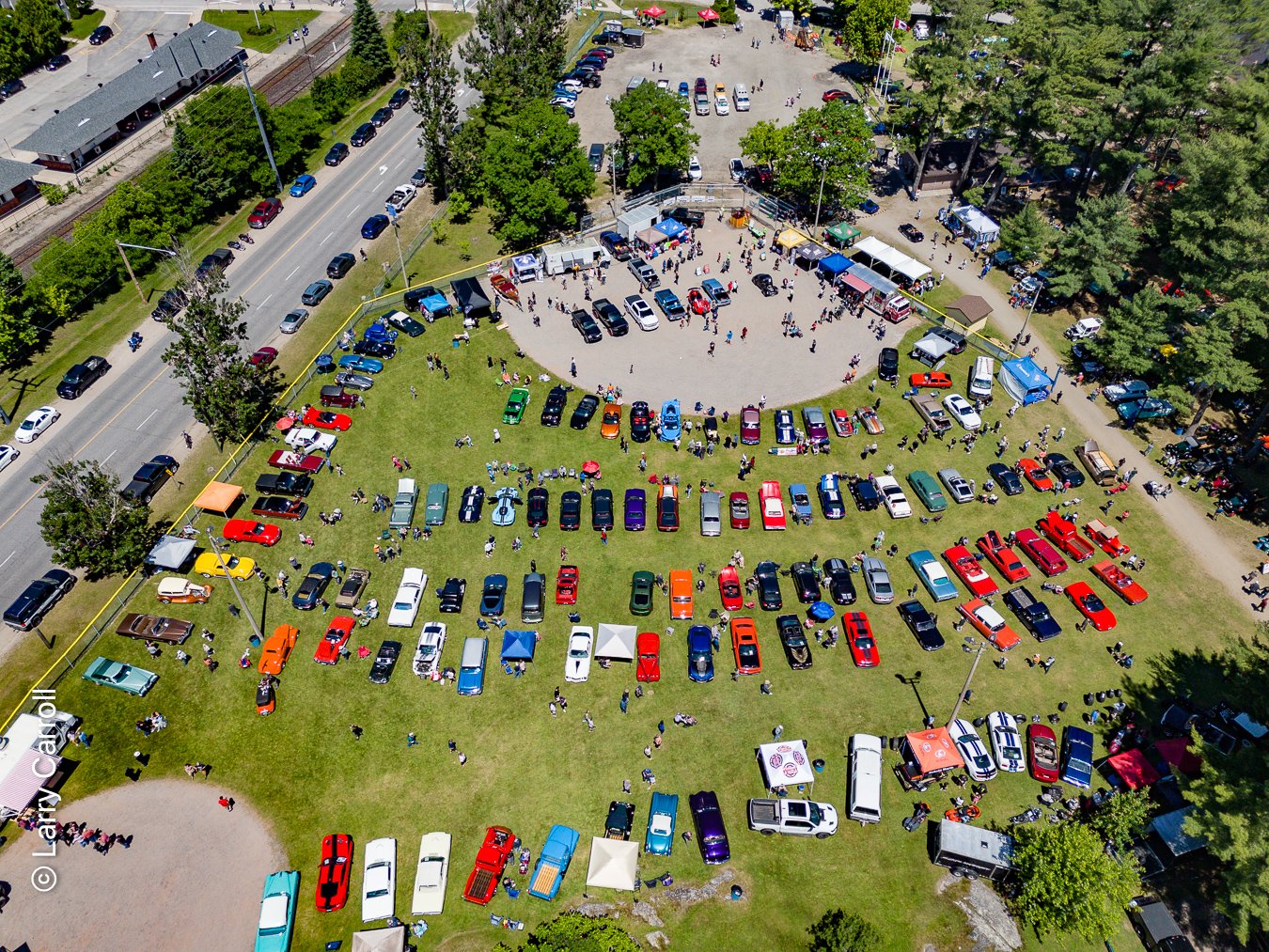 DJI_20240615123129_0033_D.jpg